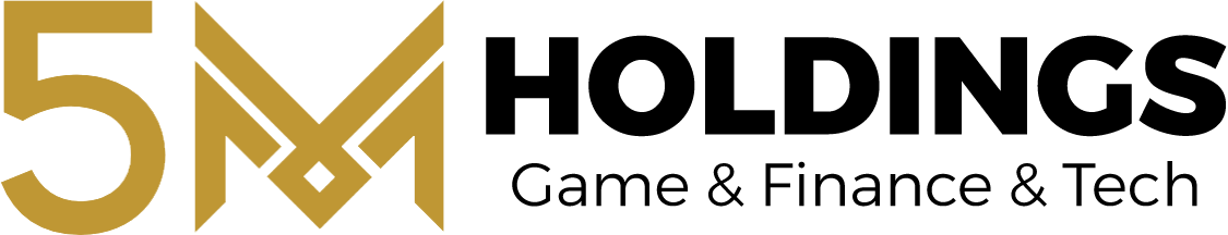 5M Holdings